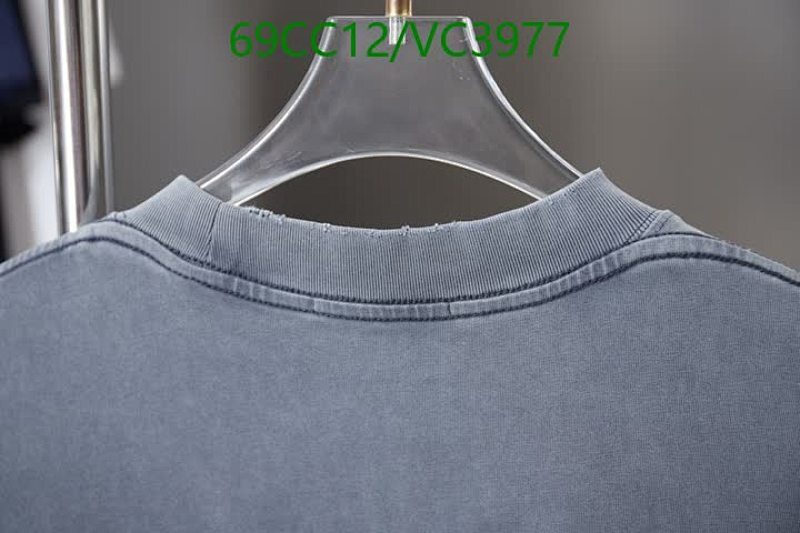 Loewe-Clothing Code: VC3977 $: 69USD