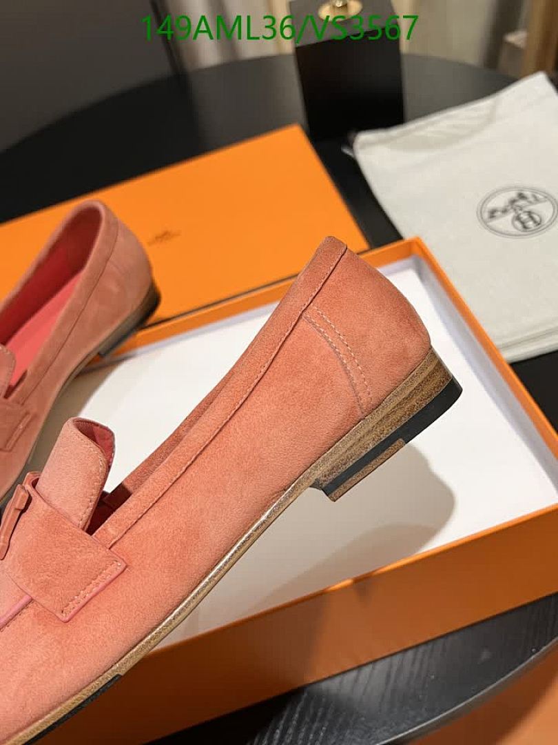 Hermes-Women Shoes Code: VS3567 $: 149USD-Yupoo.ru - Copybrand.Team photo album Hermes-Women Shoes Code: VS3567 $: 149USD