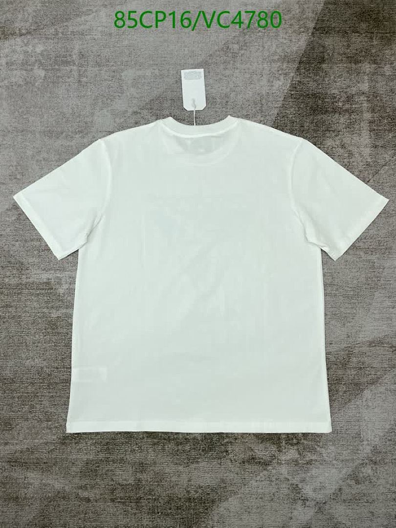 Casablanca-Clothing Code: VC4780 $: 85USD