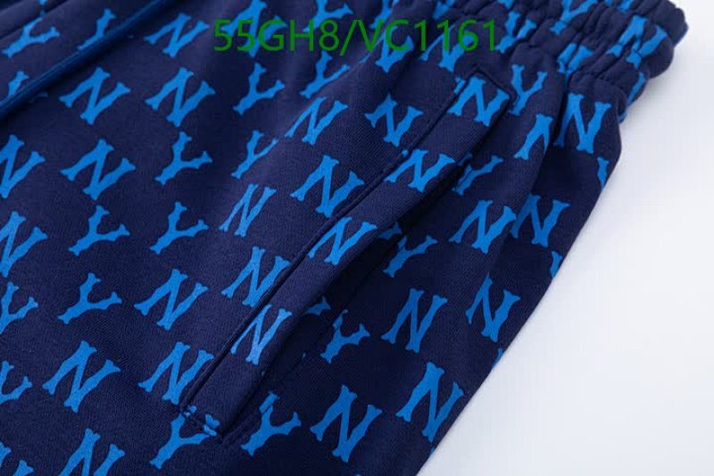 MLB-Beach Shorts Code: VC1161 $: 55USD