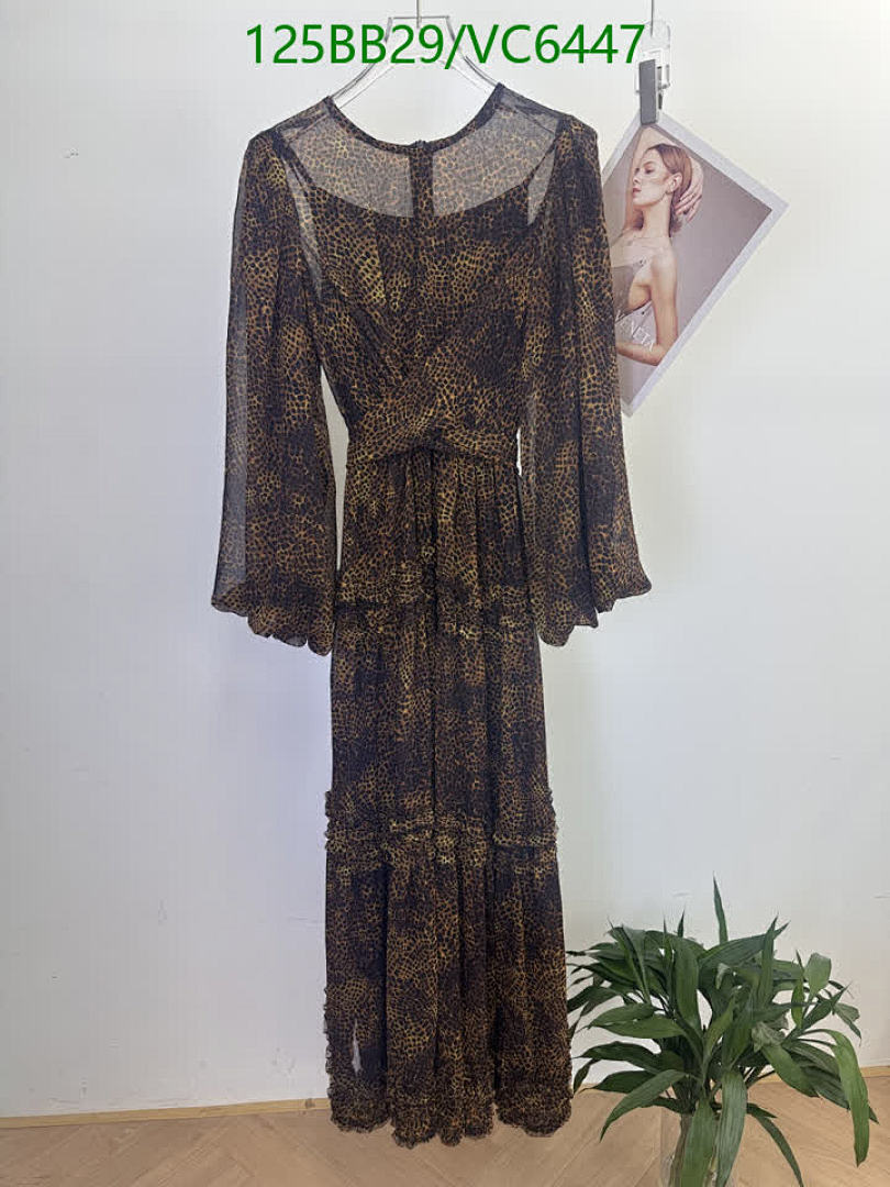 LV-Clothing Code: VC6447 $: 125USD