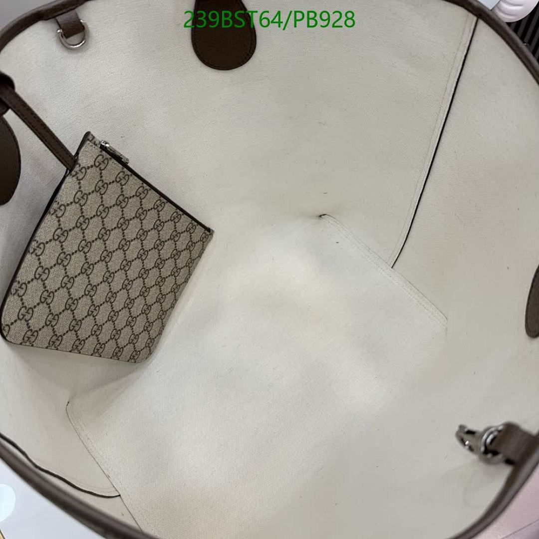 Gucci-Bag-Mirror Quality Code: PB928 $: 239USD