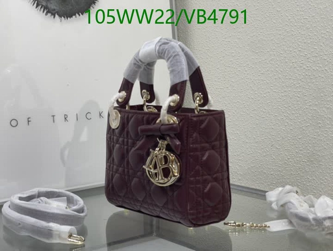 Dior-Bag-4A Quality Code: VB4791 $: 105USD-Yupoo.ru - Copybrand.Team photo album Dior-Bag-4A Quality Code: VB4791 $: 105USD