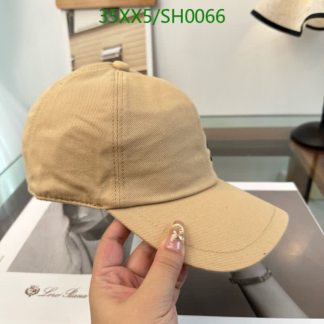 Chanel-Cap(Hat) Code: SH0066 $: 35USD