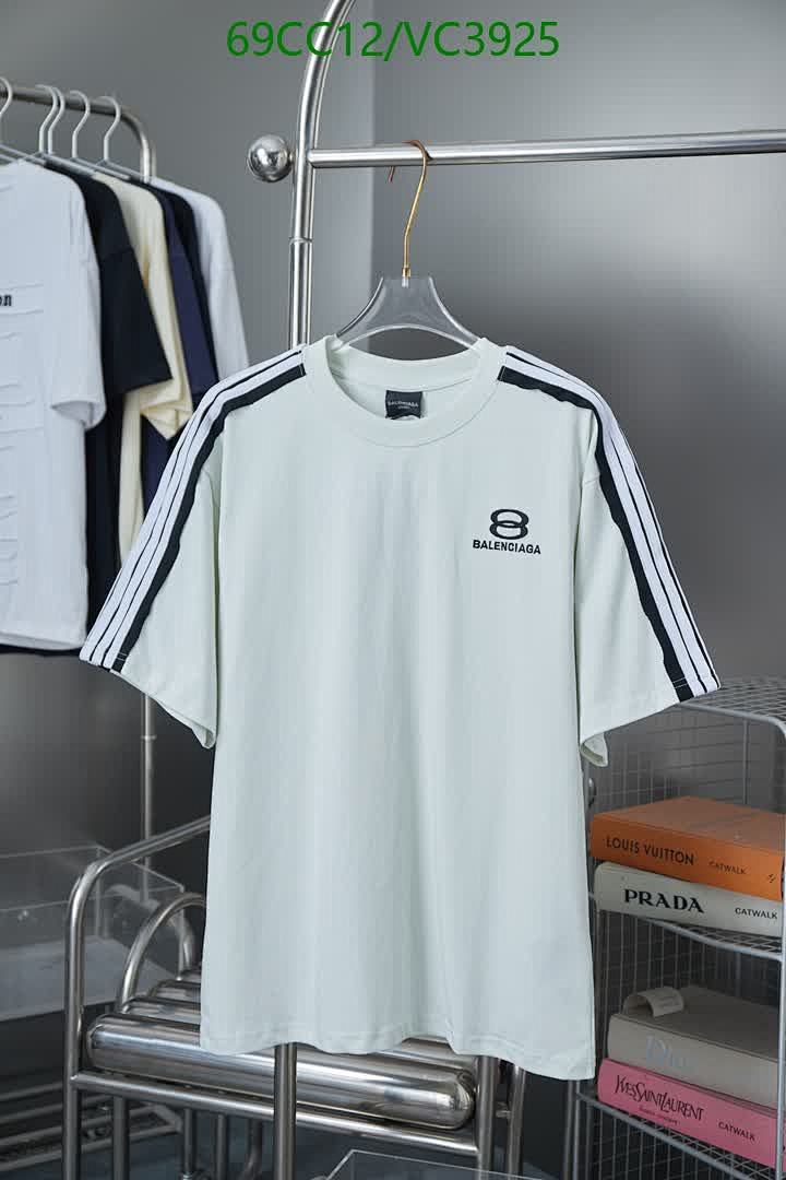 Balenciaga-Clothing Code: VC3925 $: 69USD-Yupoo.ru - Copybrand.Team photo album Balenciaga-Clothing Code: VC3925 $: 69USD