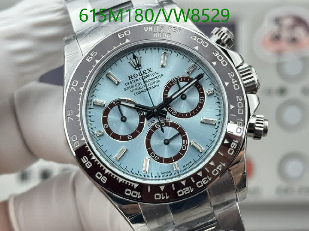Rolex-Watch-Mirror Quality Code: VW8529 $: 615USD