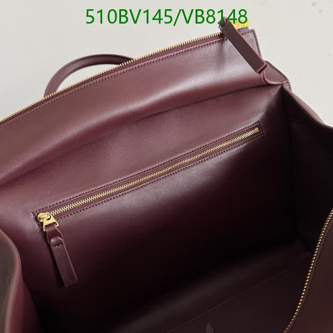 BV-Bag-Mirror Quality Code: VB8148 $: 510USD