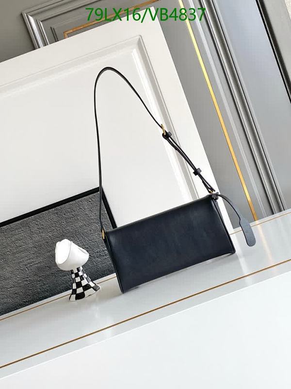 Valentino-Bag-4A Quality Code: VB4837 $: 79USD