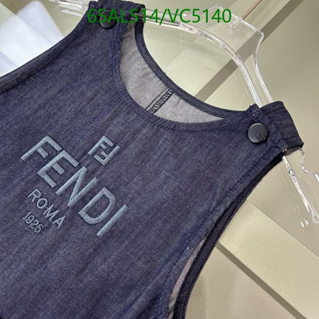 Fendi-Kids clothing Code: VC5140 $: 65USD-Yupoo.ru - Copybrand.Team photo album Fendi-Kids clothing Code: VC5140 $: 65USD
