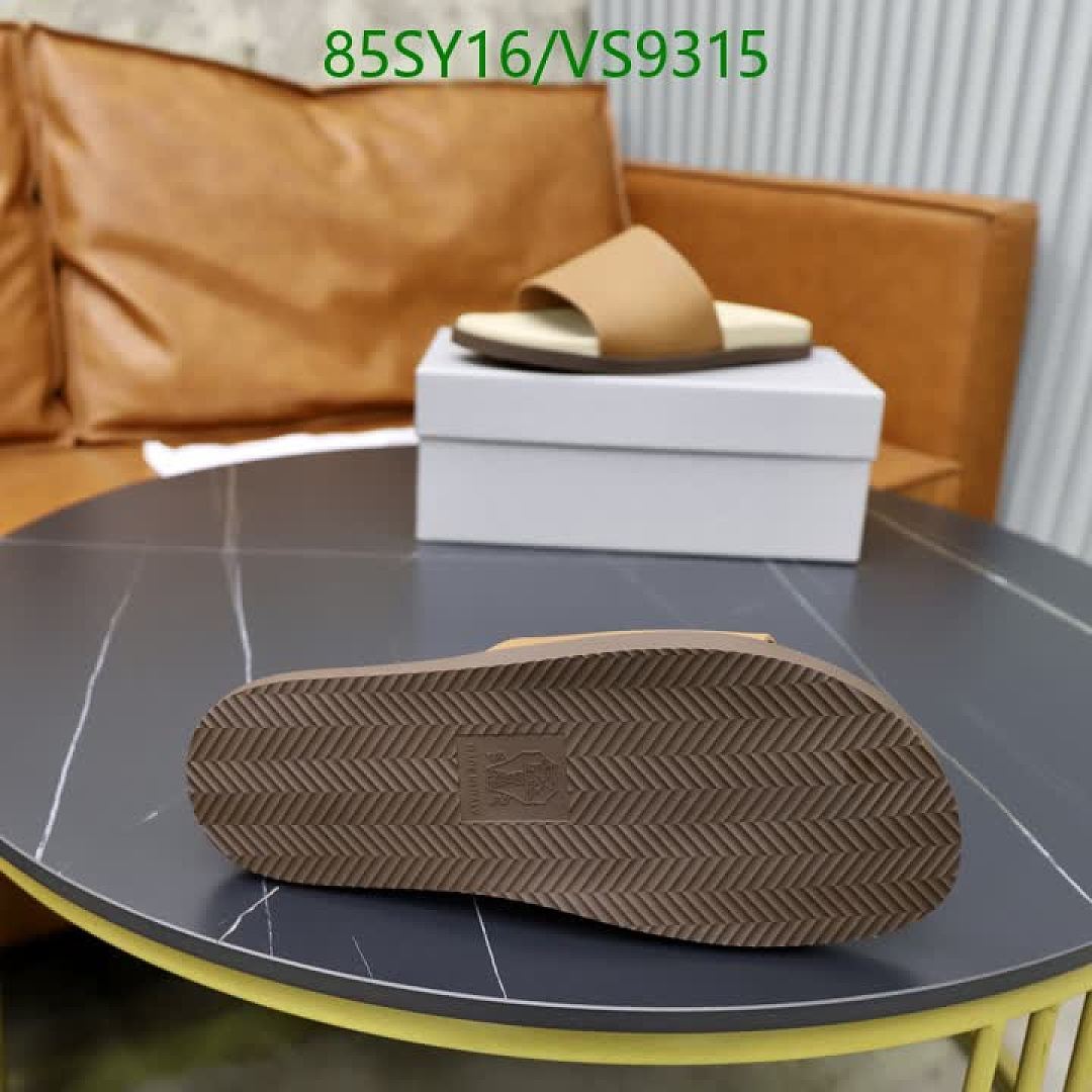 Brunello Cucinelli-Men shoes Code: VS9315 $: 85USD