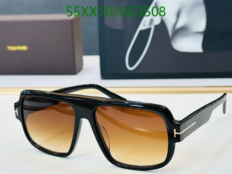 Tom Ford-Glasses Code: VG3508 $: 55USD