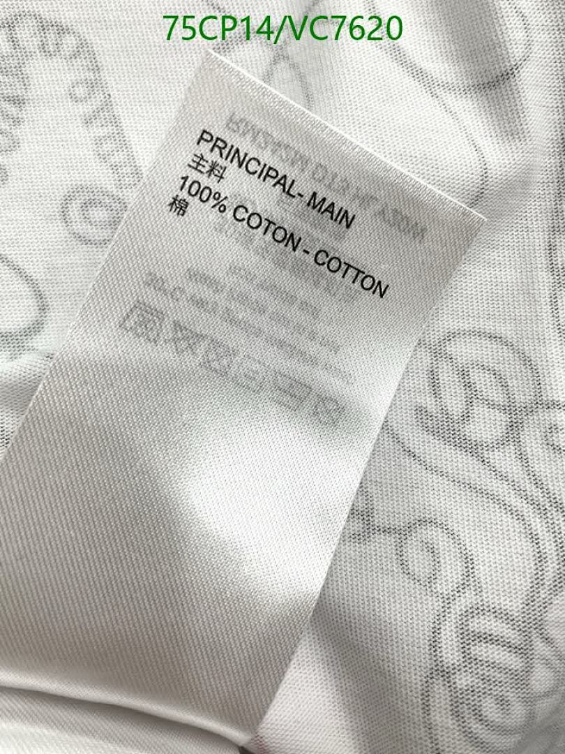 LV-Clothing Code: VC7620 $: 75USD