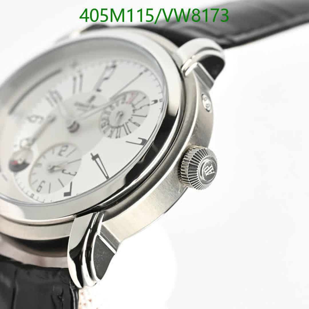 Audemars Piguet-Watch-Mirror Quality Code: VW8173 $: 405USD