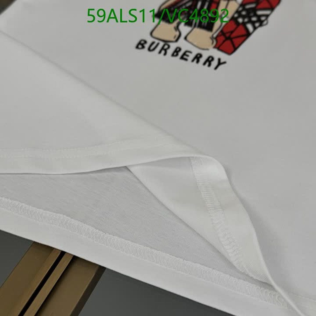 Burberry-Kids Clothing Code: VC4892 $: 59USD-Yupoo.ru - Copybrand.Team photo album Burberry-Kids Clothing Code: VC4892 $: 59USD