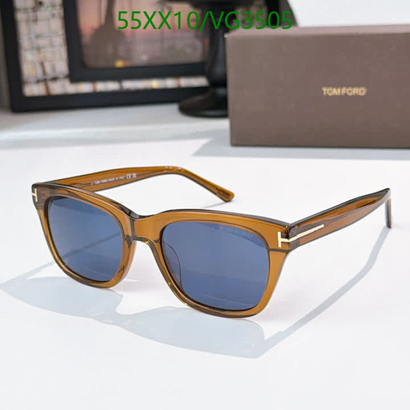 Tom Ford-Glasses Code: VG3505 $: 55USD