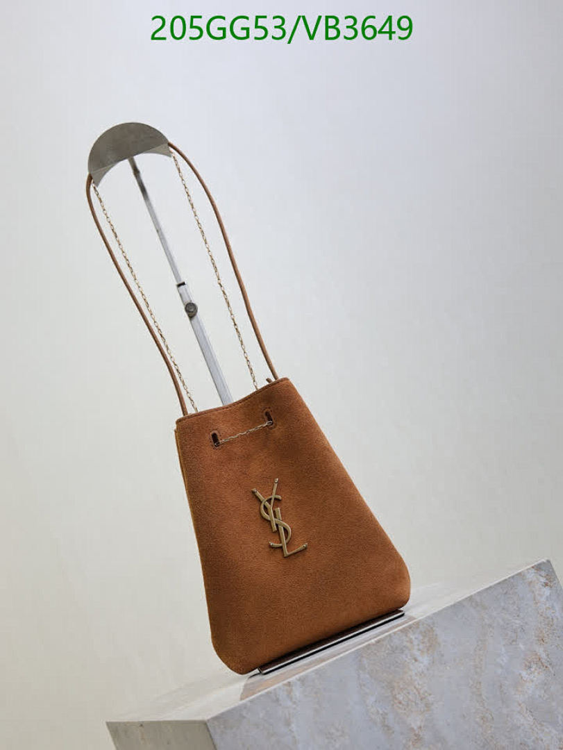 YSL-Bag-Mirror Quality Code: VB3649 $: 205USD