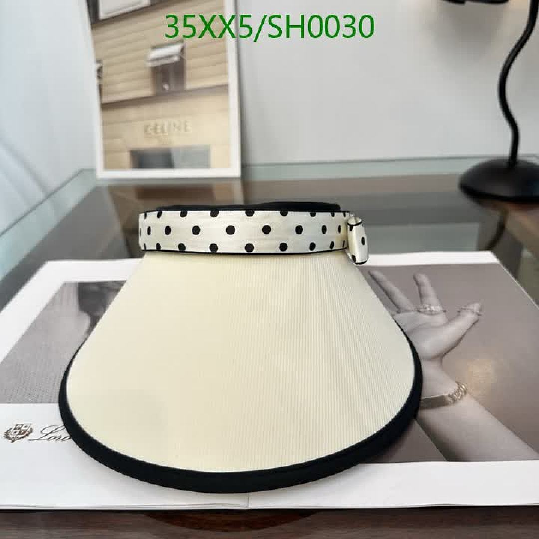 Celine-Cap(Hat) Code: SH0030 $: 35USD