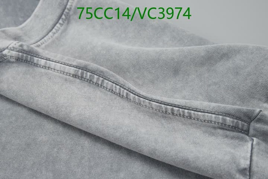 Loewe-Clothing Code: VC3974 $: 75USD