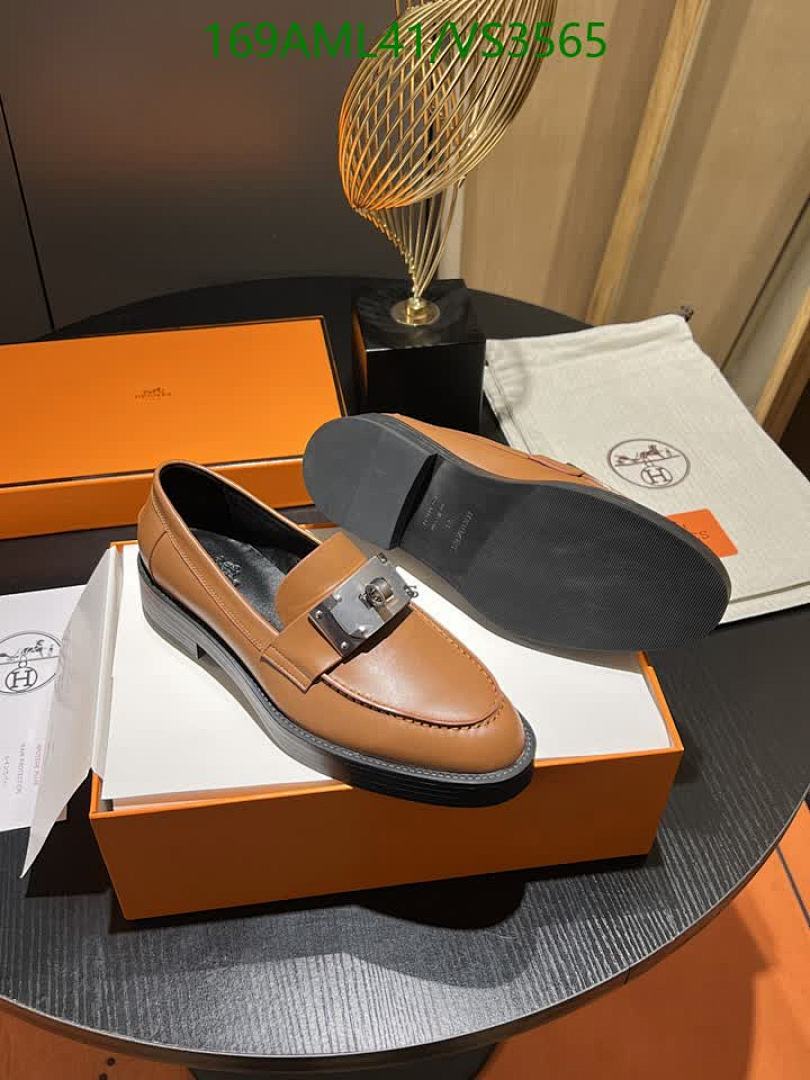 Hermes-Women Shoes Code: VS3565 $: 169USD-Yupoo.ru - Copybrand.Team photo album Hermes-Women Shoes Code: VS3565 $: 169USD