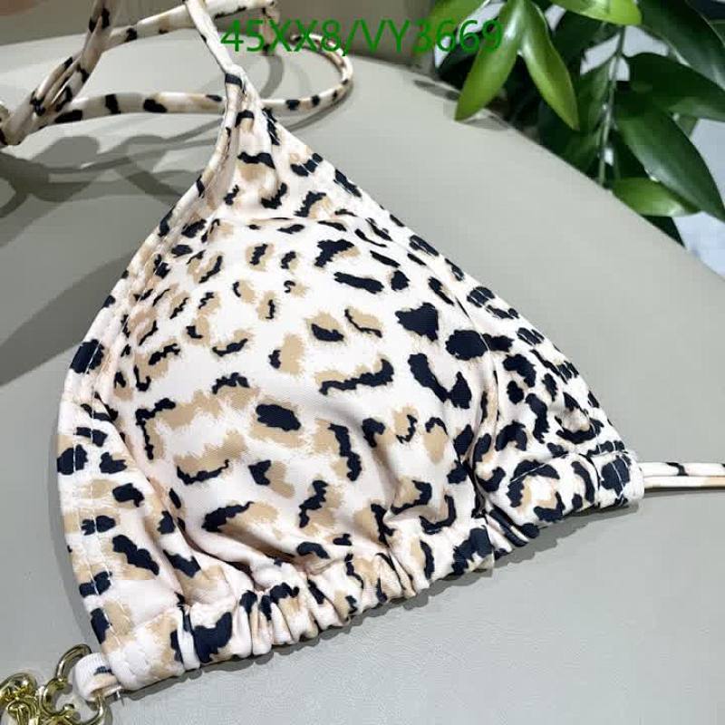 Celine-Swimsuit Code: VY3669 $: 45USD