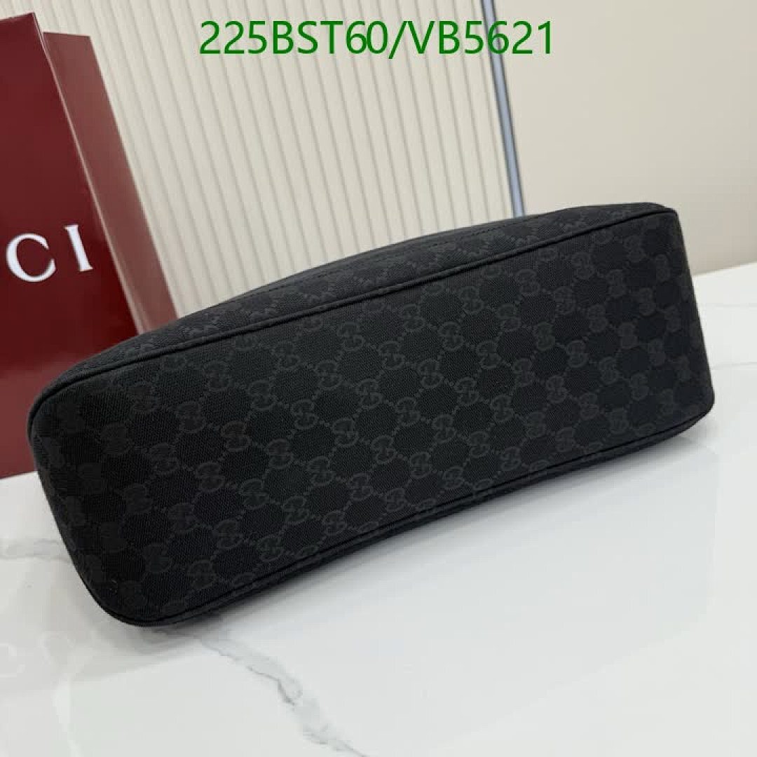 Gucci-Bag-Mirror Quality Code: VB5621 $: 225USD