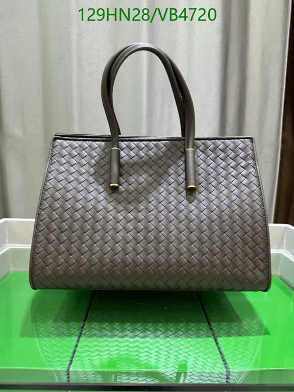 BV-Bag-4A Quality Code: VB4720 $: 129USD