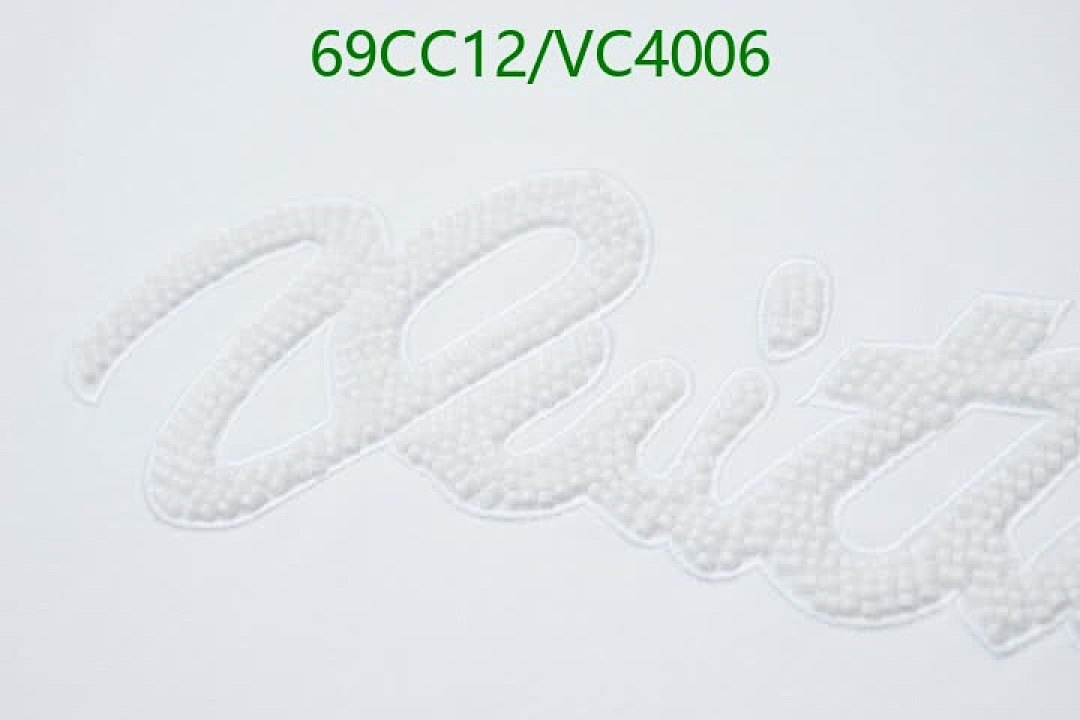 LV-Clothing Code: VC4006 $: 69USD