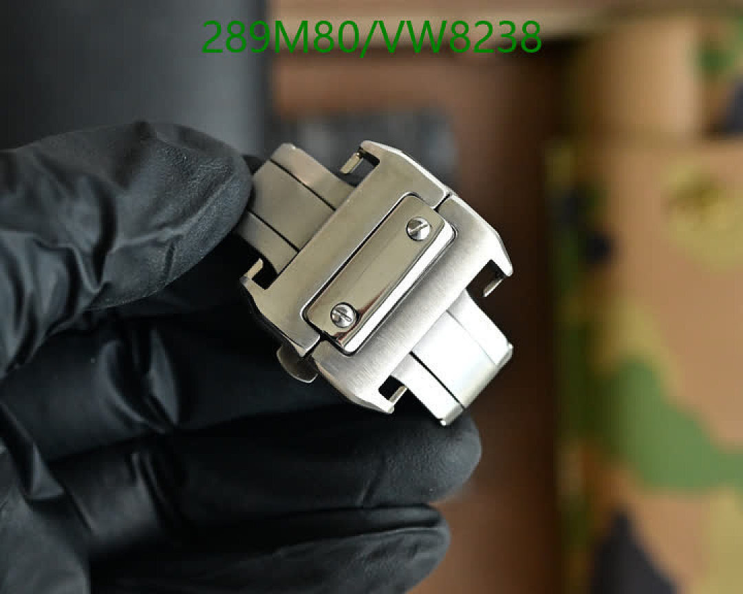 Cartier-Watch-Mirror Quality Code: VW8238 $: 289USD