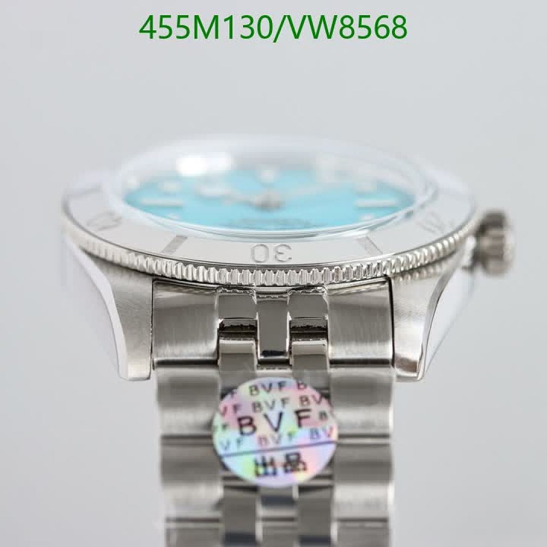 Tudor-Watch-Mirror Quality Code: VW8568 $: 455USD