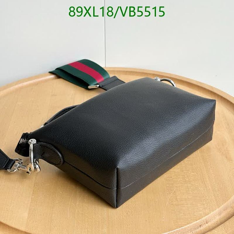 Gucci-Bag-4A Quality Code: VB5515 $: 89USD