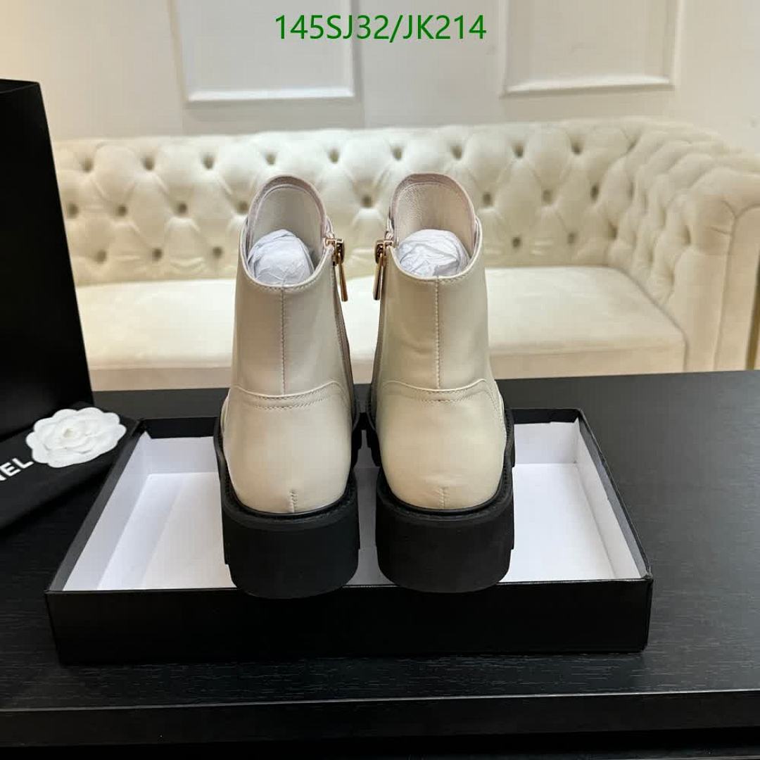 Boots-Women Shoes Code: JK214 $: 145USD-Yupoo.ru - Copybrand.Team photo album Boots-Women Shoes Code: JK214 $: 145USD