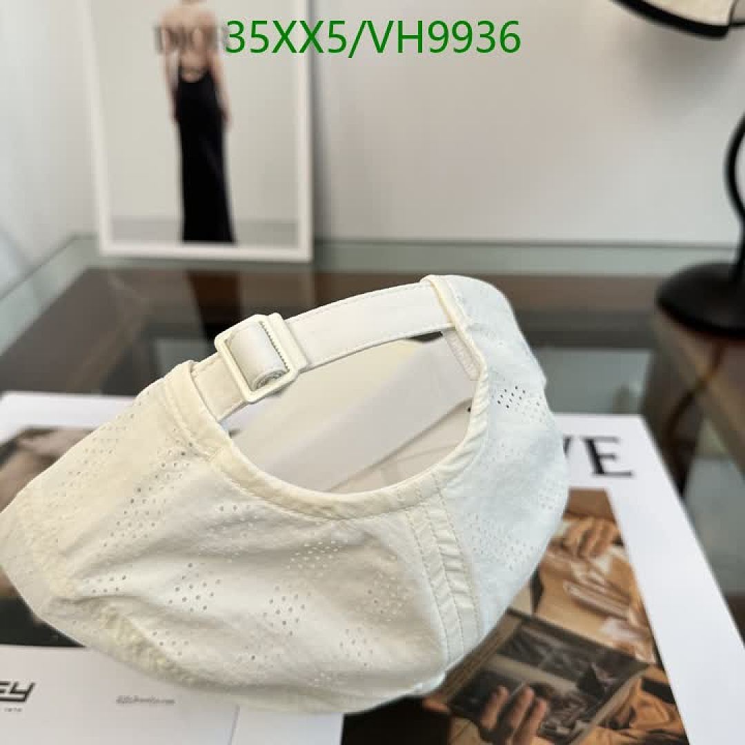 Alo yoga-Cap(Hat) Code: VH9936 $: 35USD