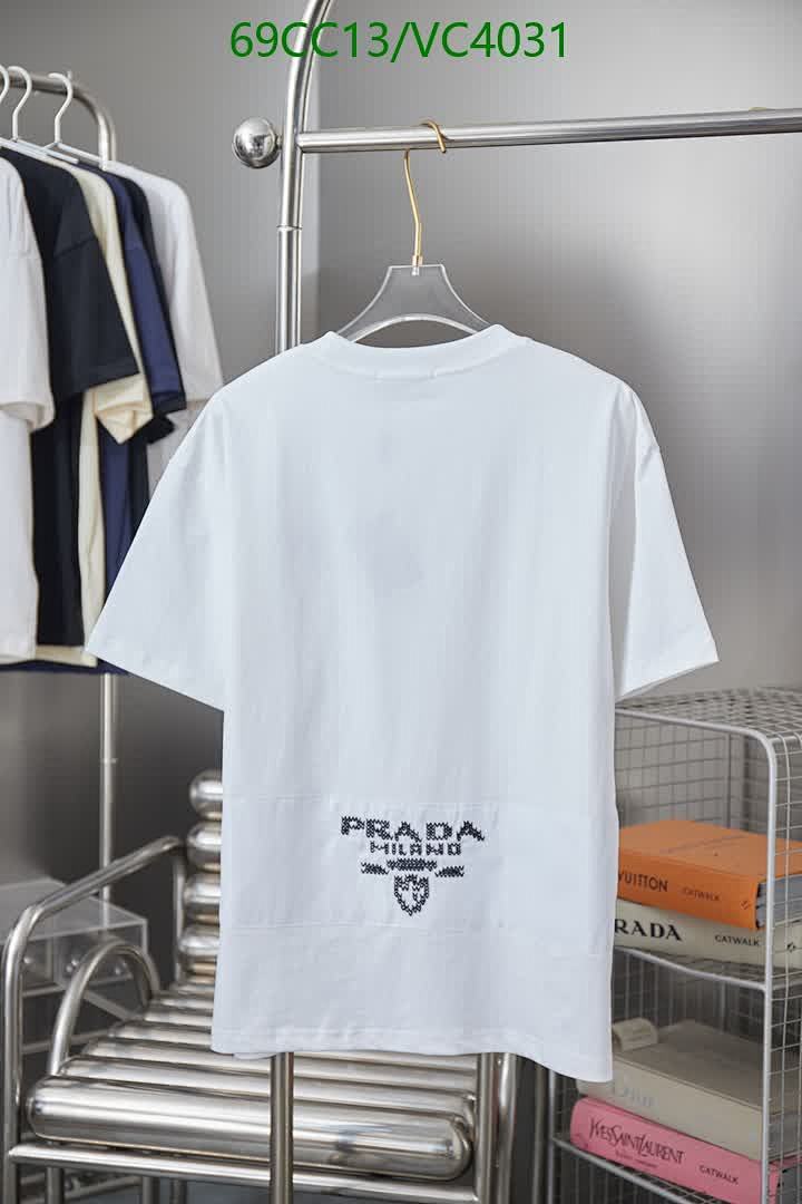 Prada-Clothing Code: VC4031 $: 69USD-Yupoo.ru - Copybrand.Team photo album Prada-Clothing Code: VC4031 $: 69USD