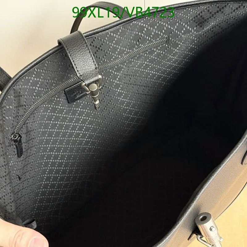 Gucci-Bag-4A Quality Code: VB4723 $: 99USD