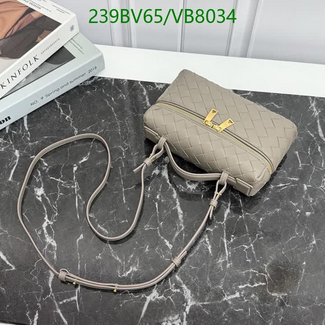 BV-Bag-Mirror Quality Code: VB8034 $: 239USD