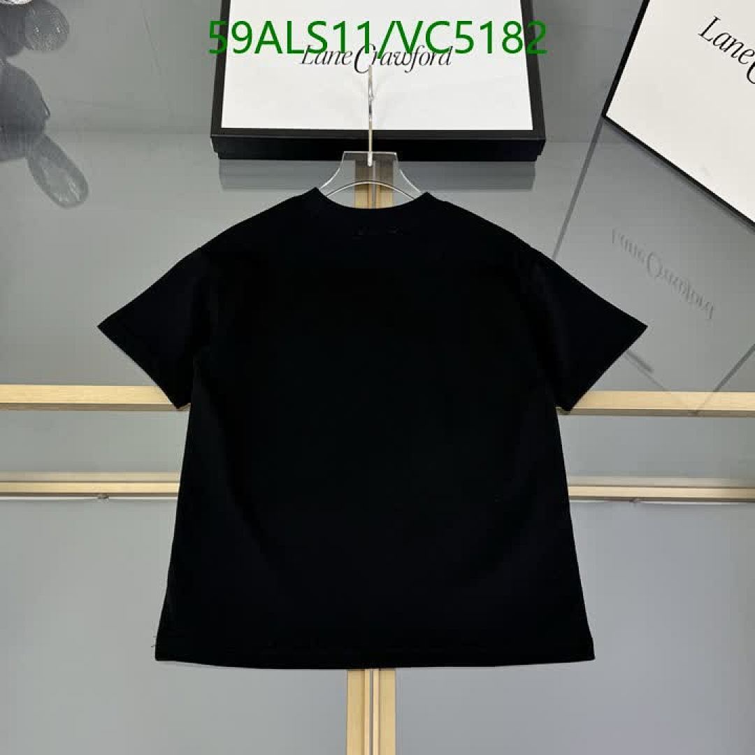 Fendi-Kids clothing Code: VC5182 $: 59USD