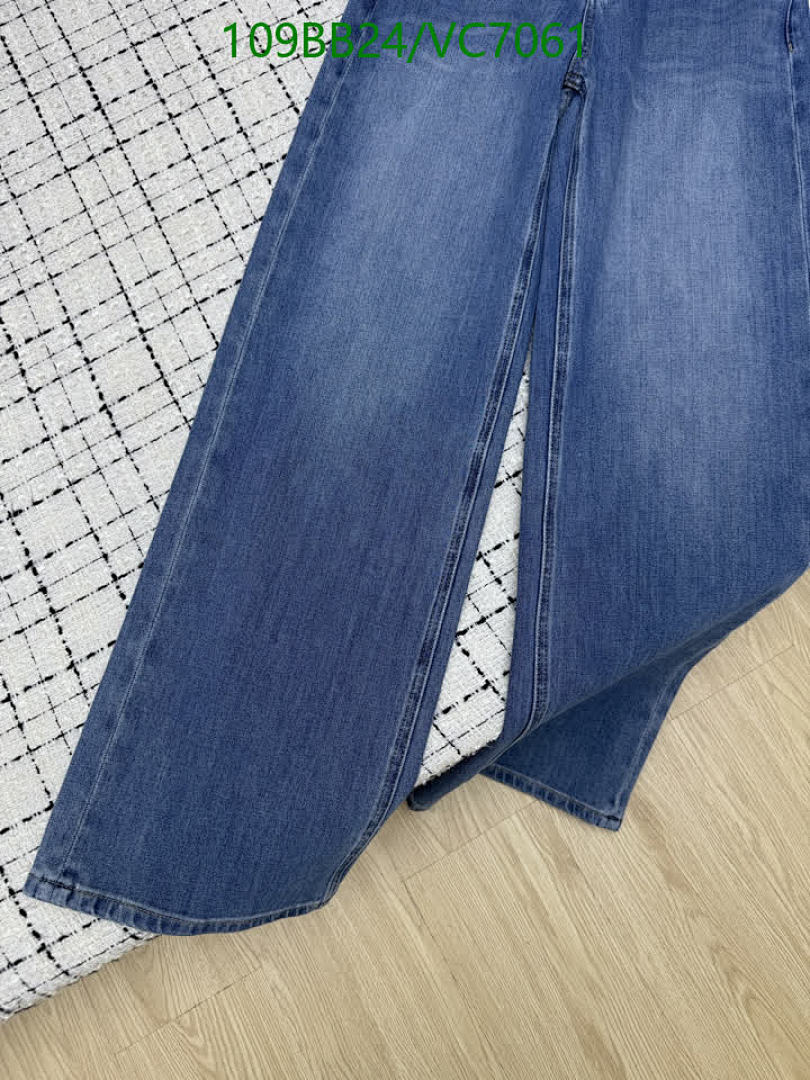 LV-Clothing Code: VC7061 $: 109USD