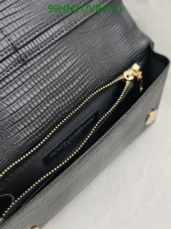 D&G-Bag-4A Quality Code: VB4721 $: 99USD