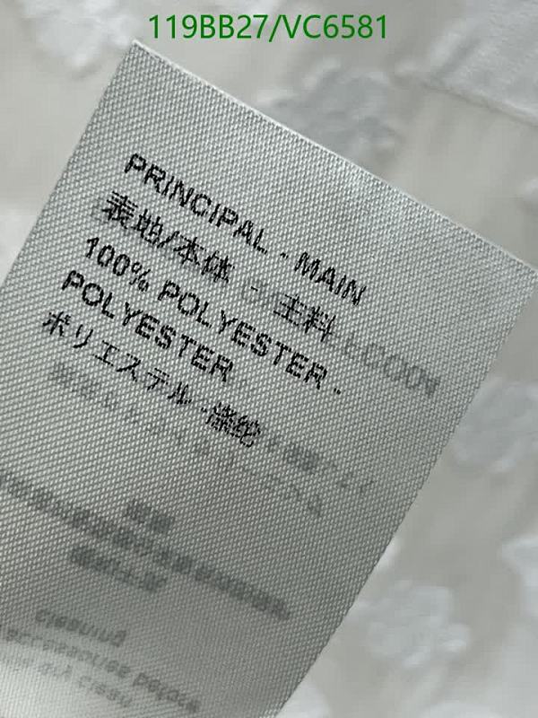 LV-Clothing Code: VC6581 $: 119USD