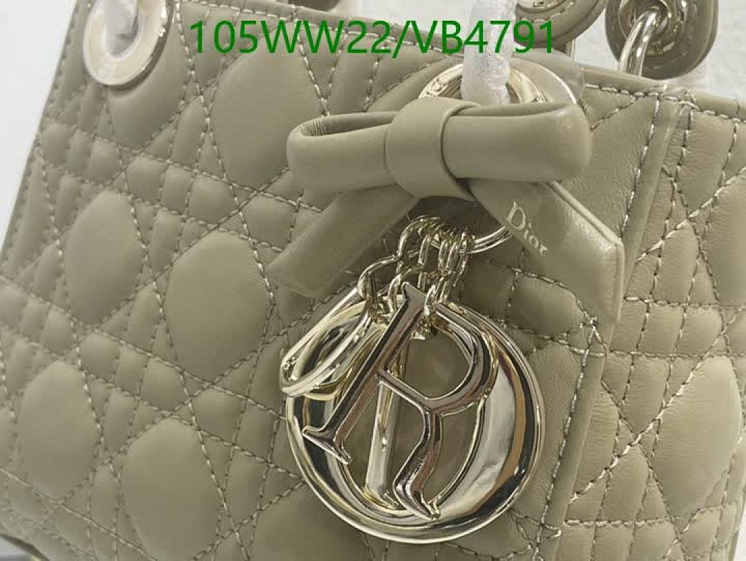 Dior-Bag-4A Quality Code: VB4791 $: 105USD-Yupoo.ru - Copybrand.Team photo album Dior-Bag-4A Quality Code: VB4791 $: 105USD