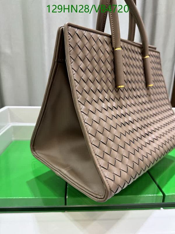 BV-Bag-4A Quality Code: VB4720 $: 129USD