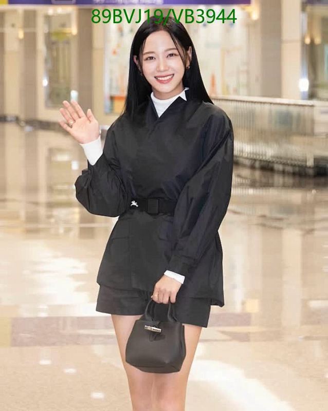 Longchamp-Bag-4A Quality Code: VB3944 $: 89USD