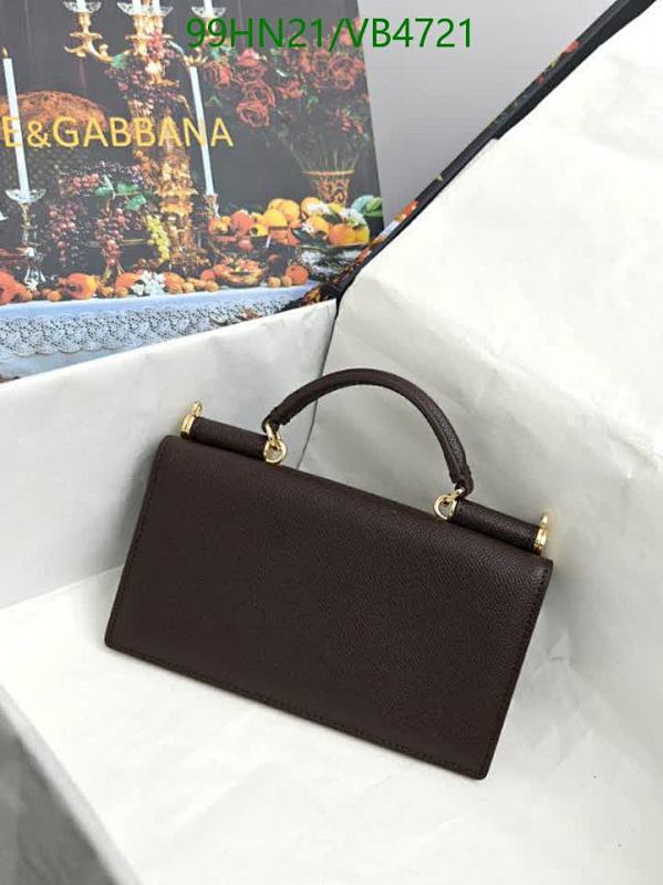 D&G-Bag-4A Quality Code: VB4721 $: 99USD