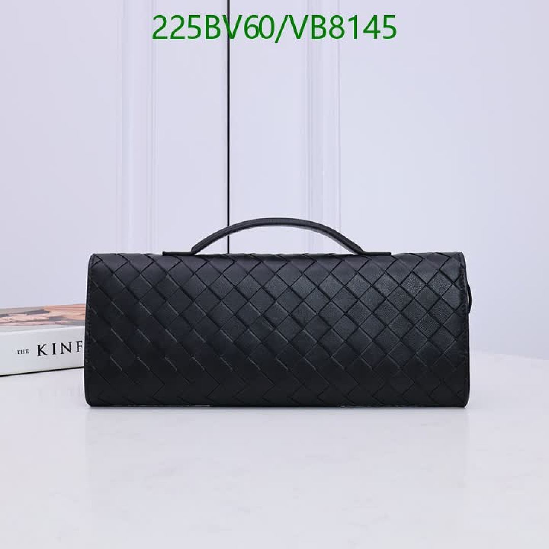 BV-Bag-Mirror Quality Code: VB8145 $: 225USD