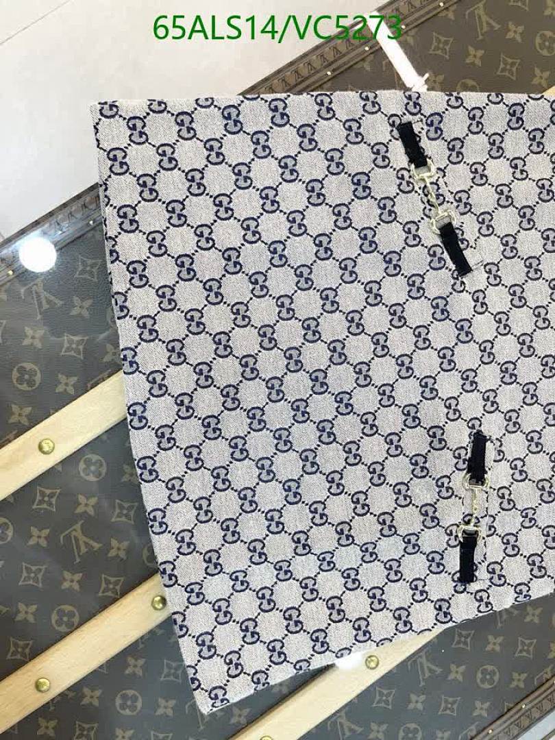 Gucci-Kids Clothing Code: VC5273 $: 65USD-Yupoo.ru - Copybrand.Team photo album Gucci-Kids Clothing Code: VC5273 $: 65USD