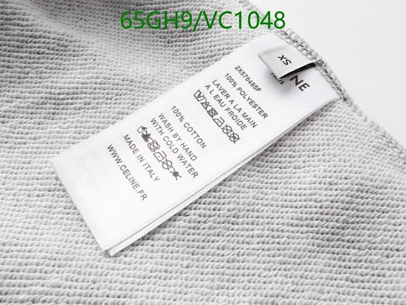 Celine-Beach Shorts Code: VC1048 $: 65USD