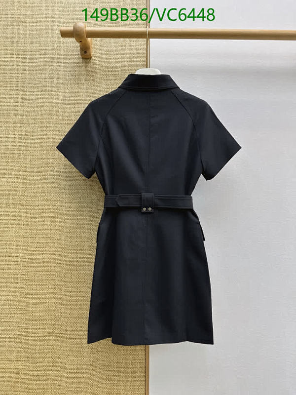 LV-Clothing Code: VC6448 $: 149USD