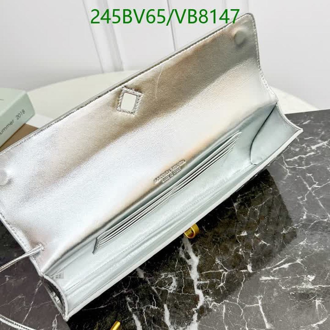 BV-Bag-Mirror Quality Code: VB8147 $: 245USD
