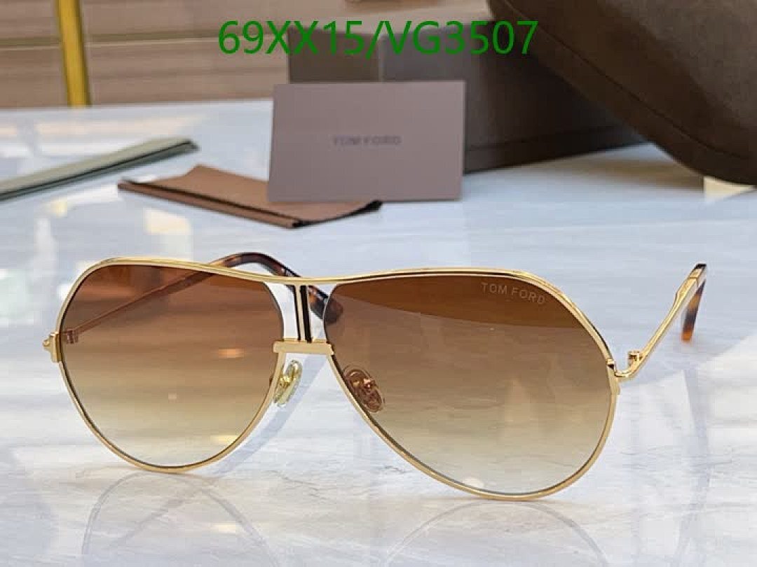 Tom Ford-Glasses Code: VG3507 $: 69USD-Yupoo.ru - Copybrand.Team photo album Tom Ford-Glasses Code: VG3507 $: 69USD