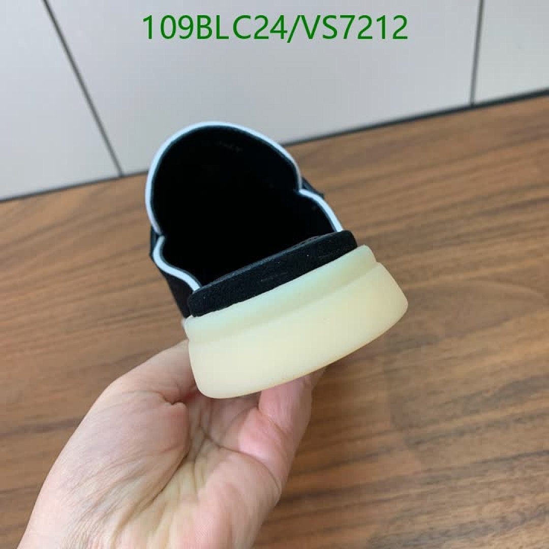 Loro Piana-Women Shoes Code: VS7212 $: 109USD